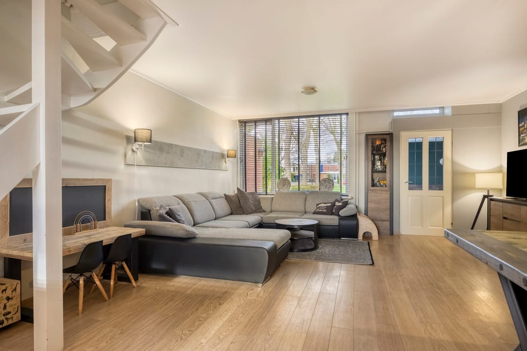 Foto 8 van Zuidster 3