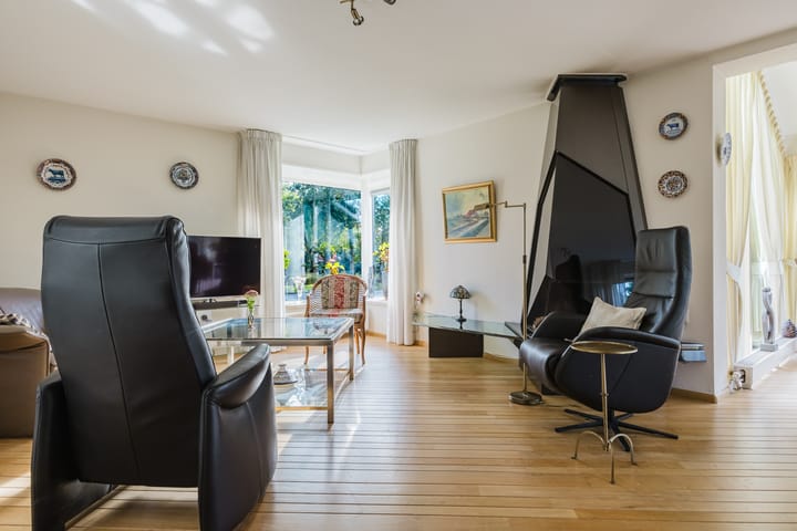 Photo 27 of Nijlân 2-B