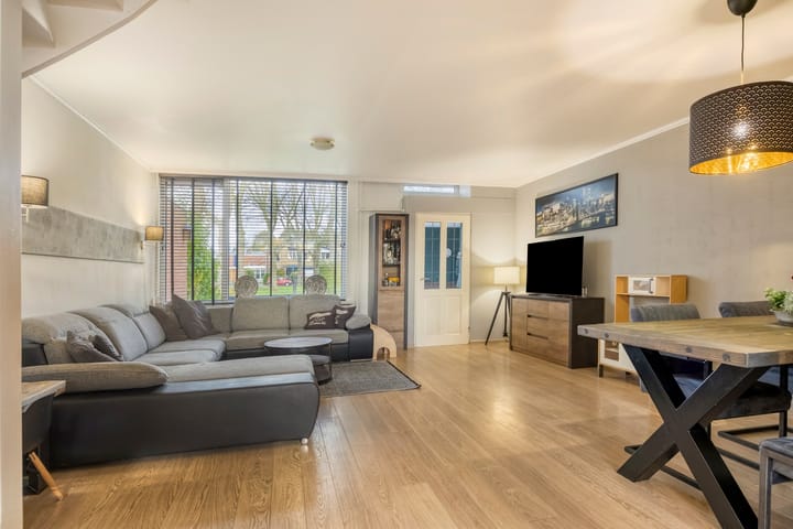 Photo 9 of Zuidster 3