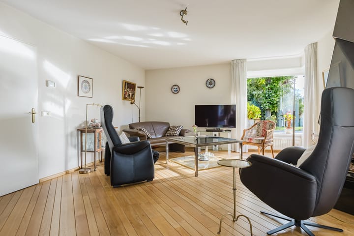 Photo 28 of Nijlân 2-B