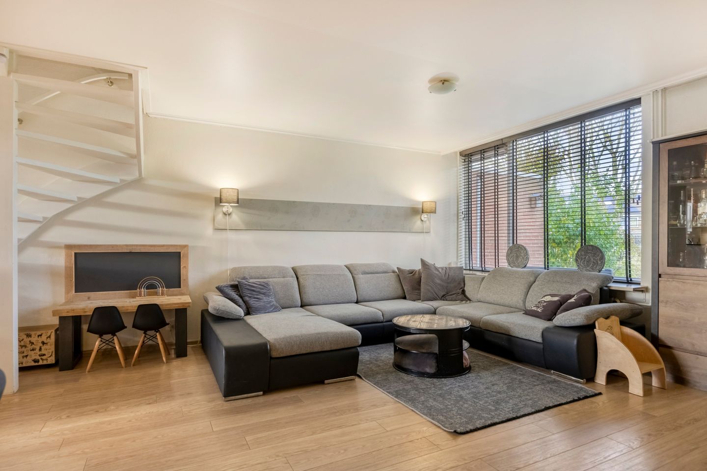 Foto 10 van Zuidster 3