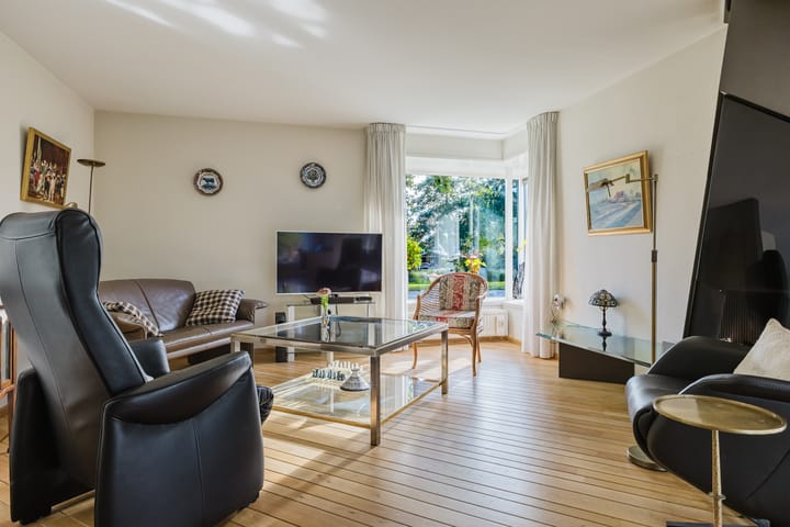 Photo 29 of Nijlân 2-B