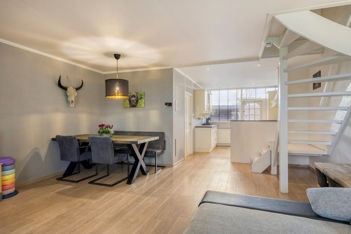 Photo 11 of Zuidster 3