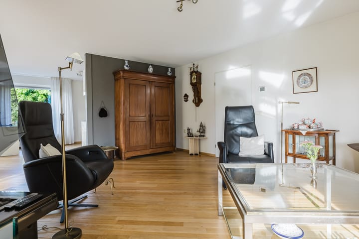 Photo 30 of Nijlân 2-B