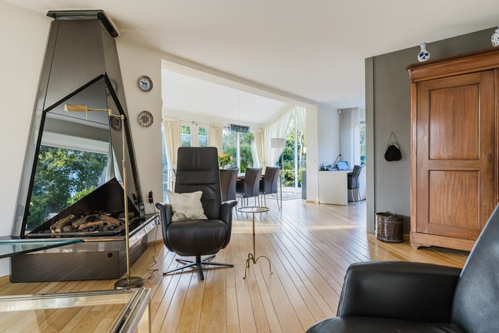 Photo 31 of Nijlân 2-B