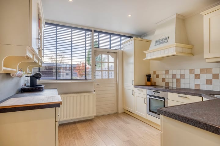 Photo 12 of Zuidster 3