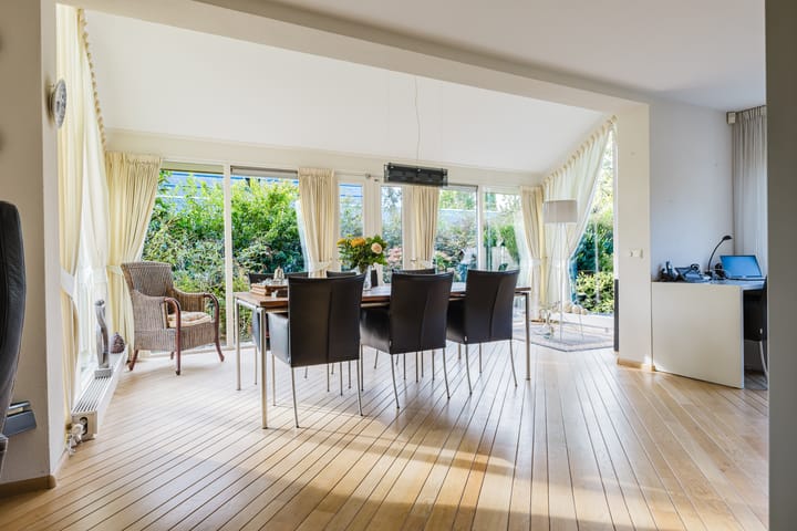 Photo 32 of Nijlân 2-B