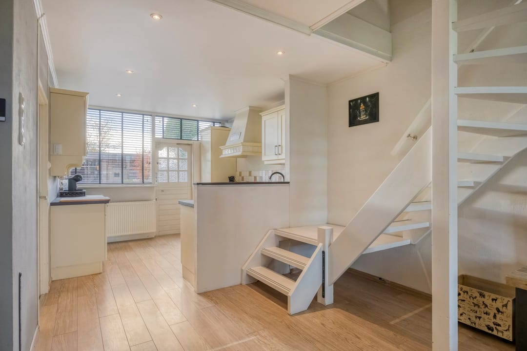 Foto 13 van Zuidster 3