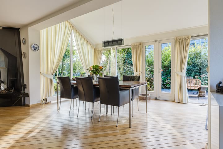 Photo 33 of Nijlân 2-B