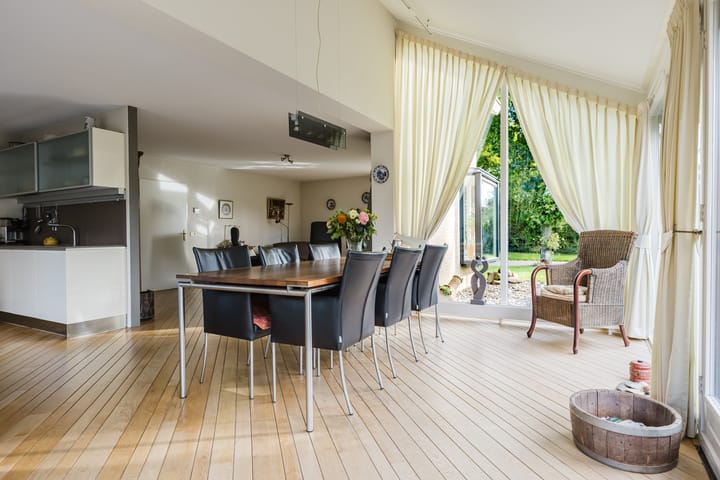 Photo 34 of Nijlân 2-B