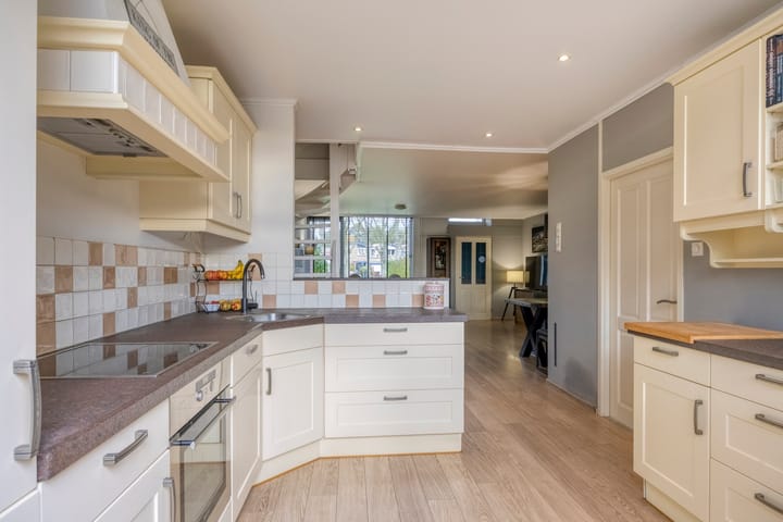 Photo 14 of Zuidster 3