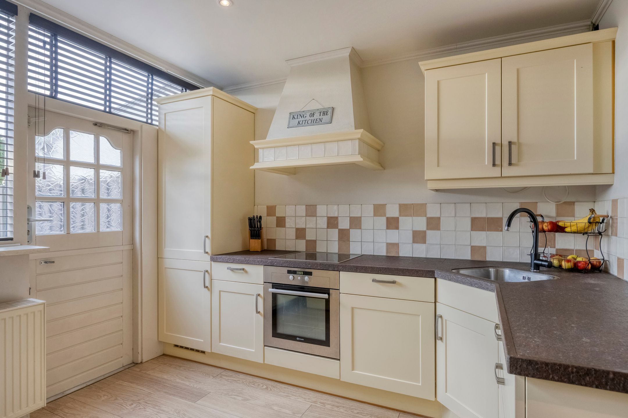 Foto 15 van Zuidster 3