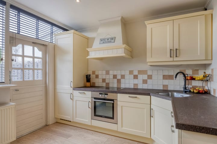 Photo 15 of Zuidster 3