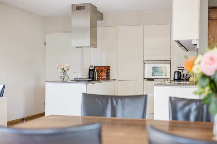 Photo 35 of Nijlân 2-B