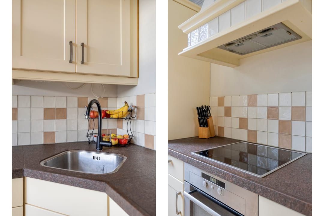 Foto 16 van Zuidster 3