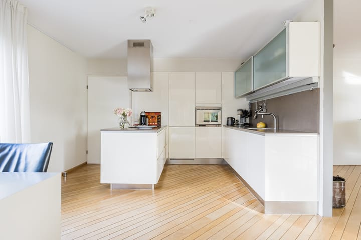 Photo 36 of Nijlân 2-B