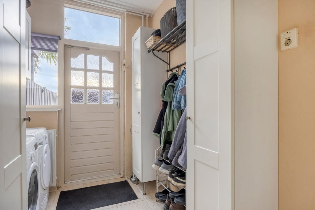 Foto 17 van Zuidster 3