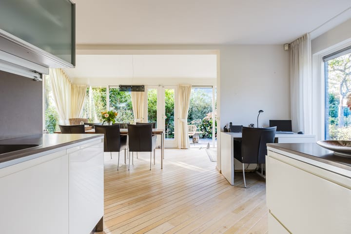 Photo 37 of Nijlân 2-B