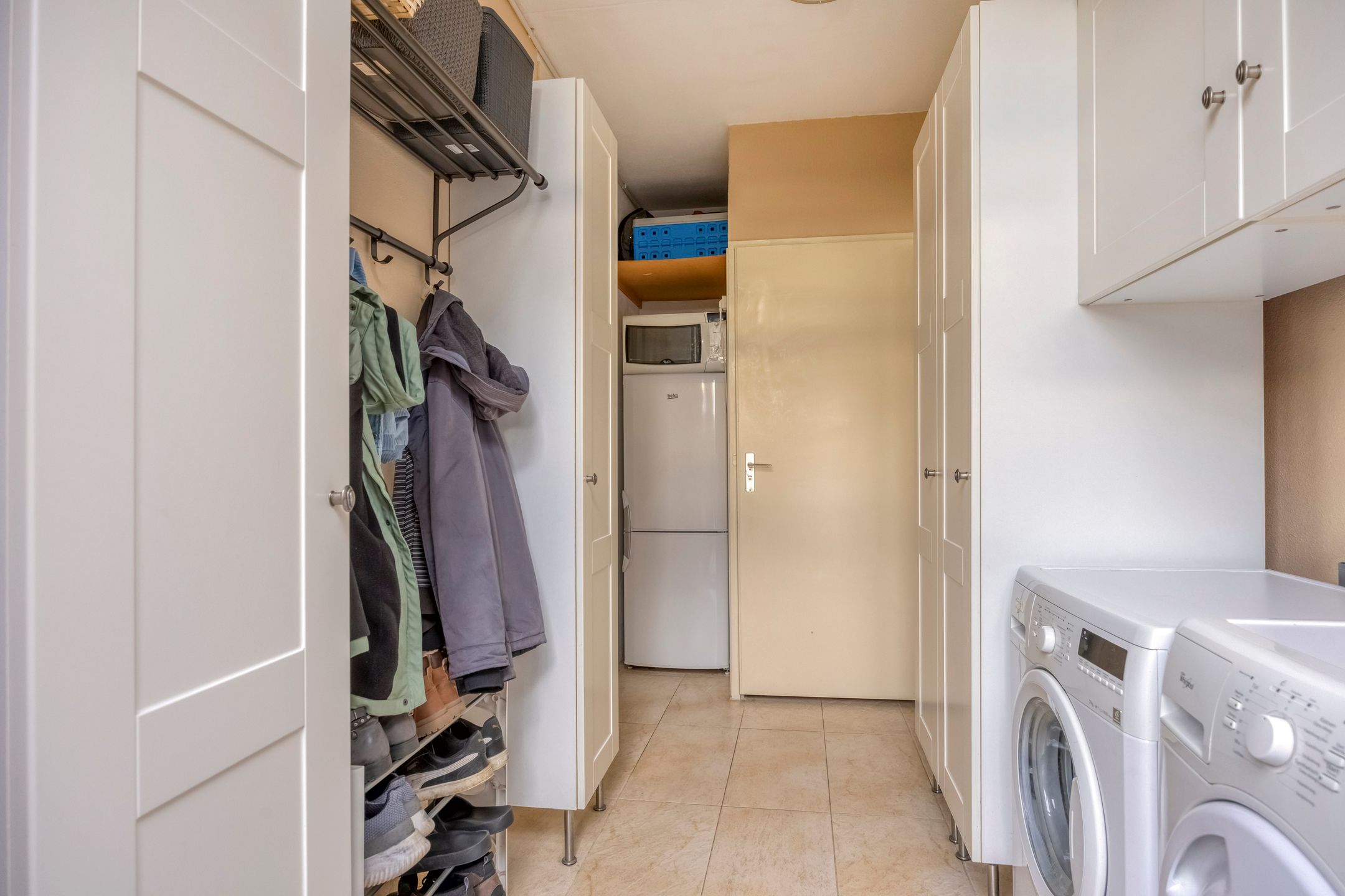 Foto 18 van Zuidster 3