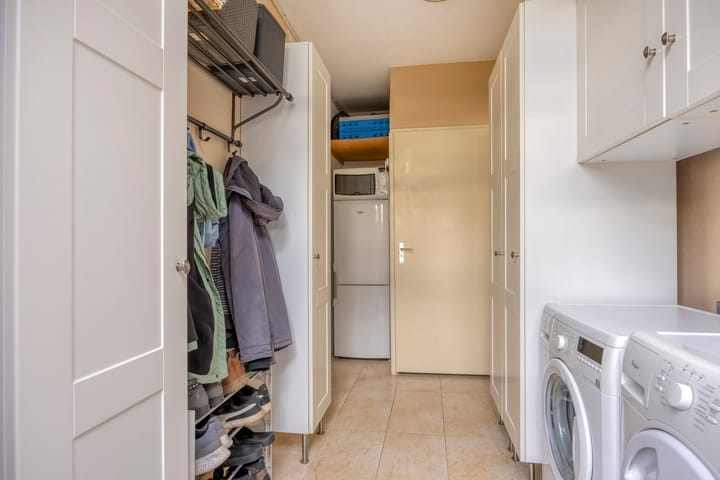 Photo 18 of Zuidster 3