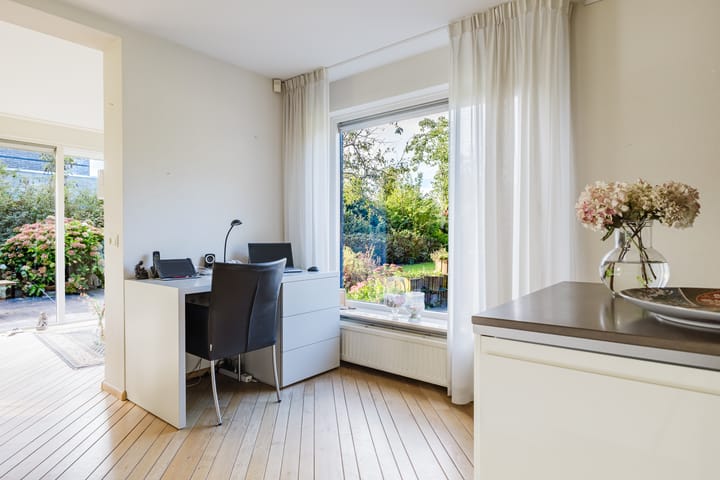 Photo 38 of Nijlân 2-B