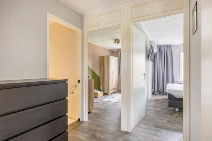 Photo 19 of Zuidster 3