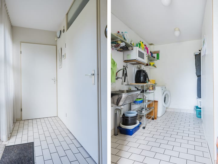 Photo 39 of Nijlân 2-B