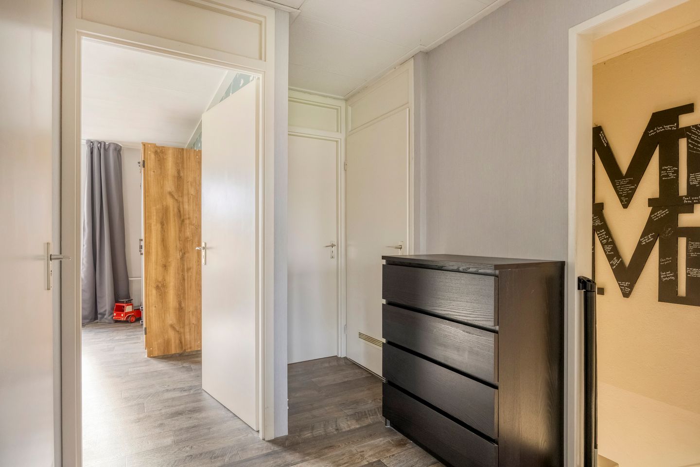 Foto 20 van Zuidster 3