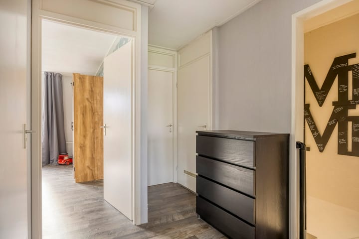 Photo 20 of Zuidster 3