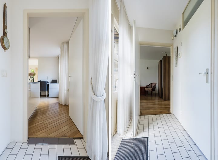 Photo 40 of Nijlân 2-B