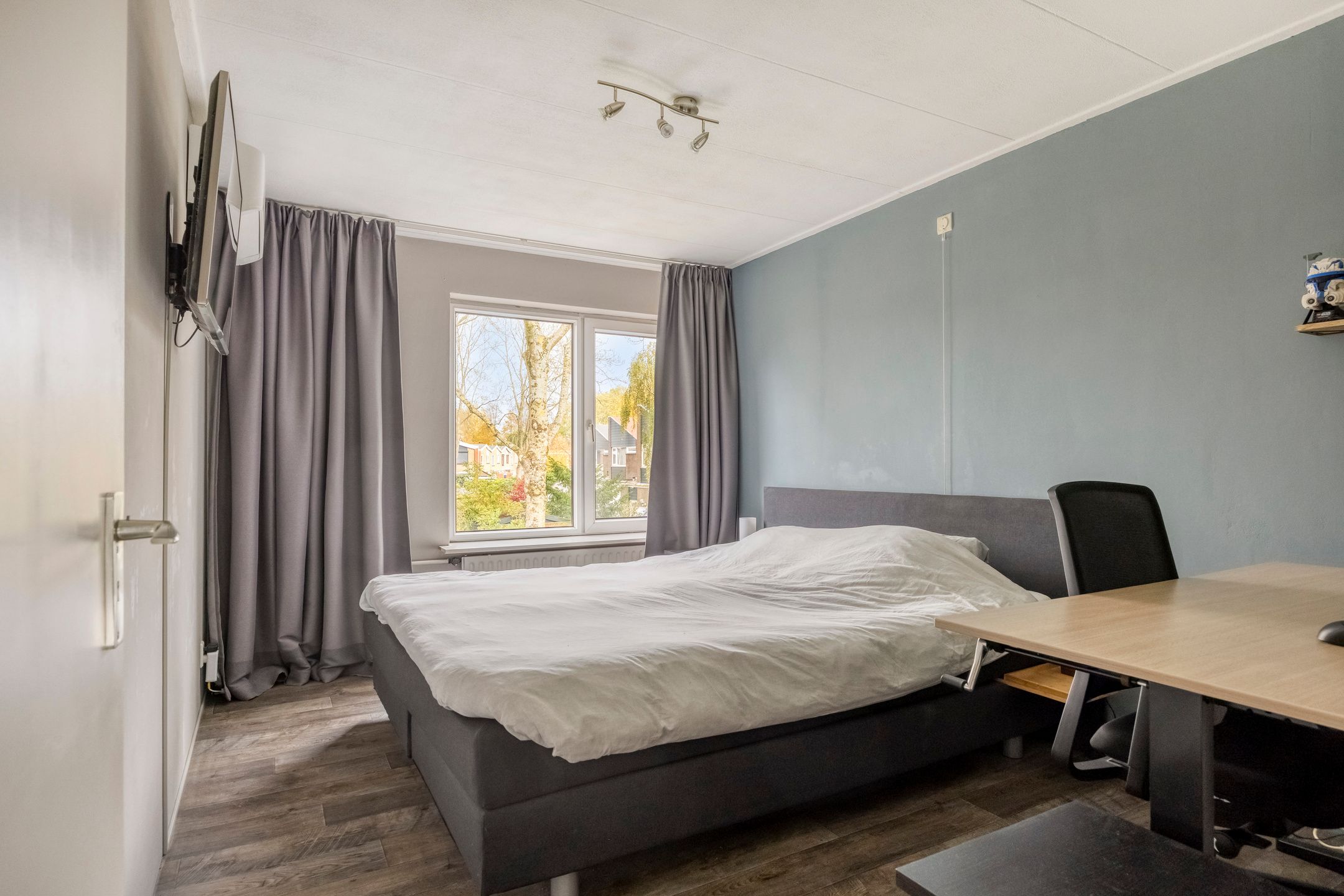 Foto 21 van Zuidster 3