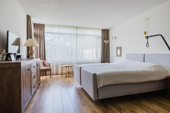 Photo 41 of Nijlân 2-B