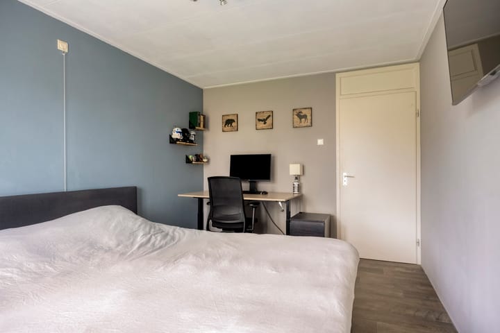 Photo 22 of Zuidster 3