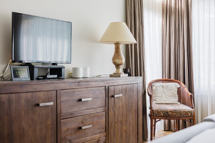 Photo 42 of Nijlân 2-B