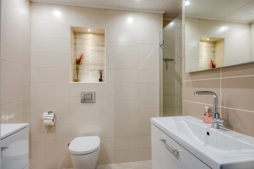 Foto 23 van Zuidster 3