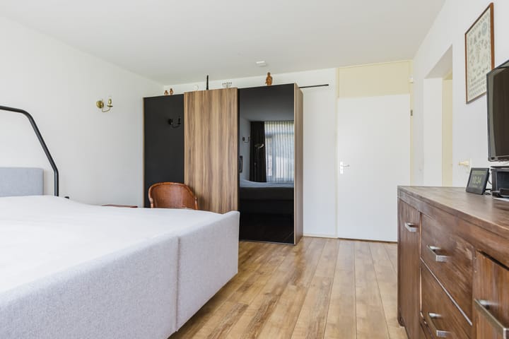 Photo 43 of Nijlân 2-B