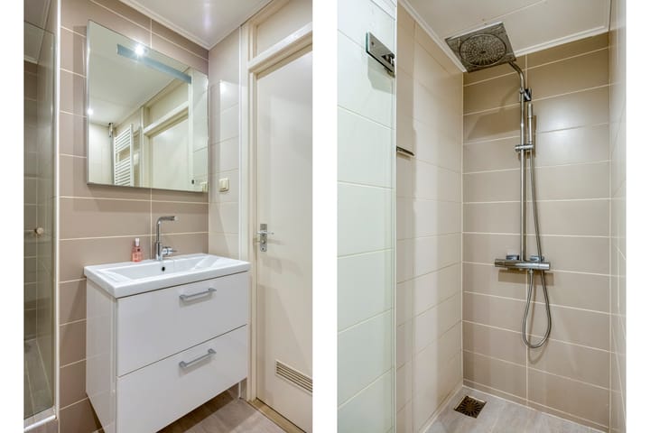 Photo 24 of Zuidster 3