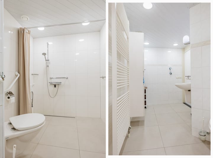 Photo 44 of Nijlân 2-B