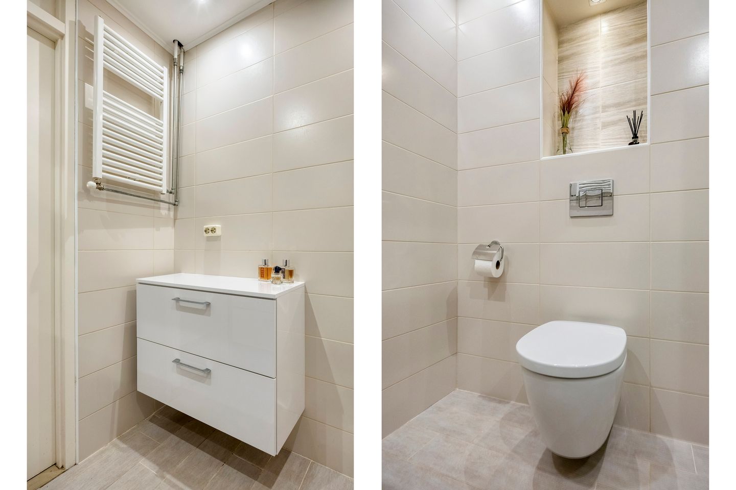 Foto 25 van Zuidster 3