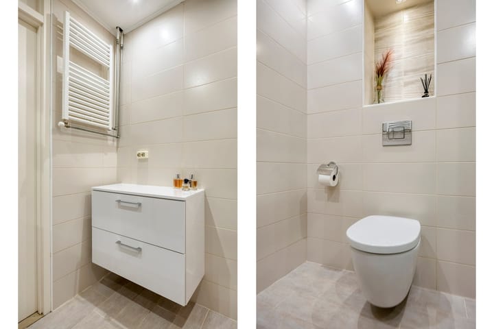 Photo 25 of Zuidster 3