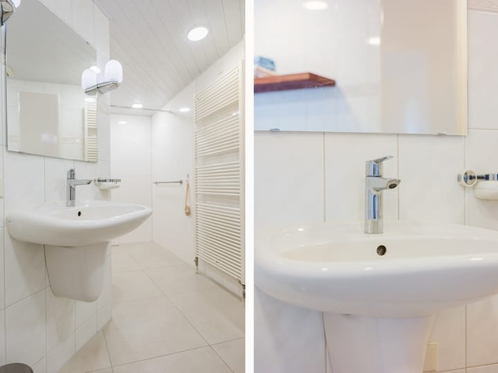 Photo 45 of Nijlân 2-B