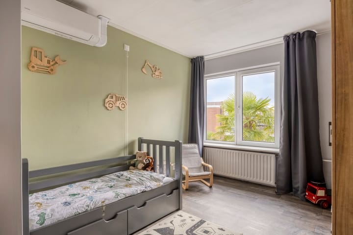 Photo 26 of Zuidster 3