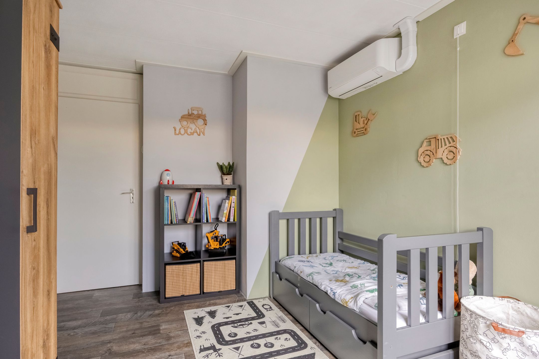 Foto 27 van Zuidster 3