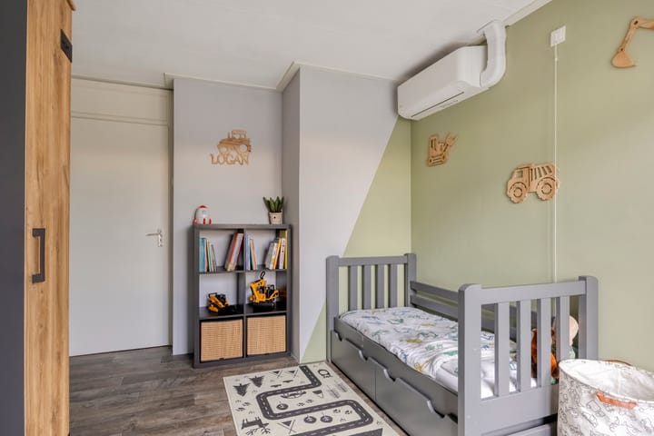 Photo 27 of Zuidster 3