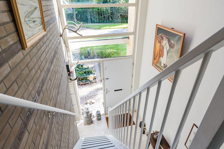 Photo 47 of Nijlân 2-B