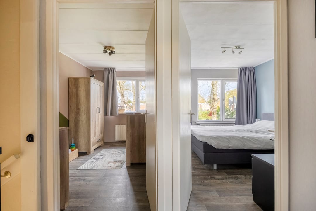 Foto 28 van Zuidster 3