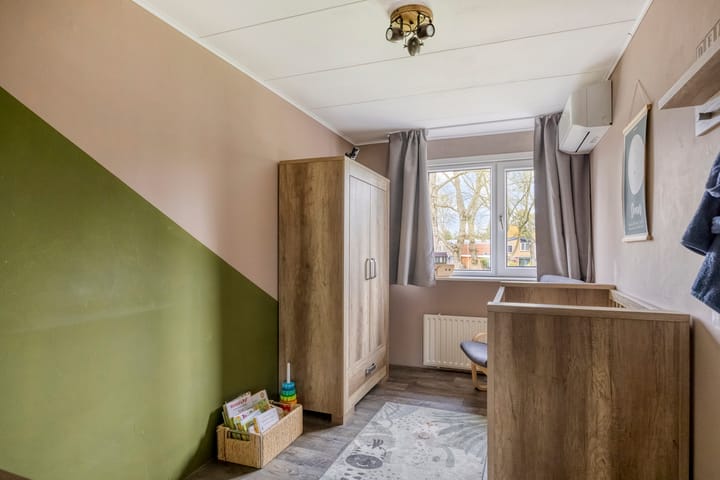 Photo 29 of Zuidster 3