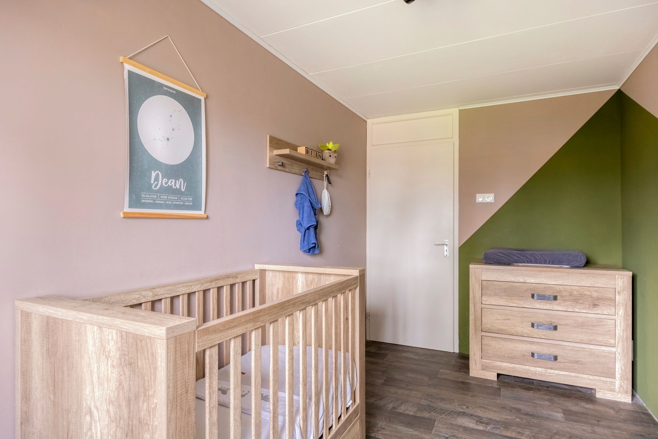 Foto 30 van Zuidster 3