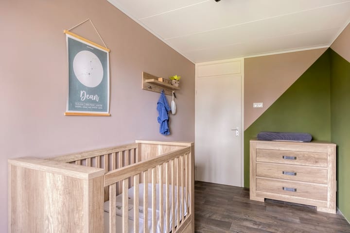 Photo 30 of Zuidster 3