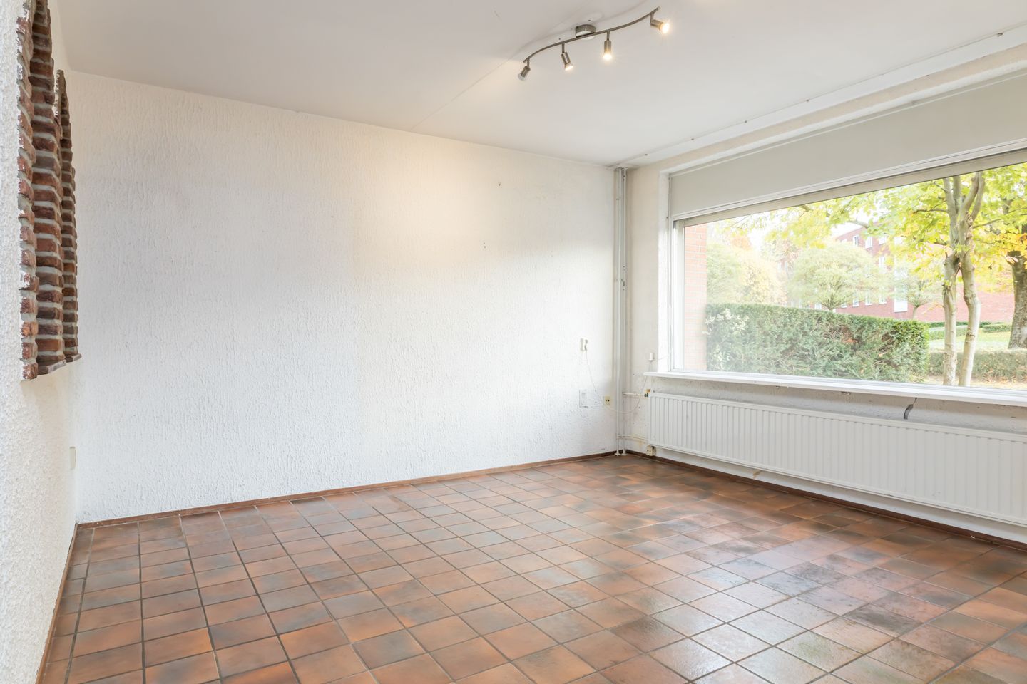 Photo 5 of Prinses Christinalaan 14